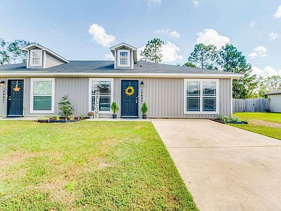 4th image of 10492A River Birch Dr