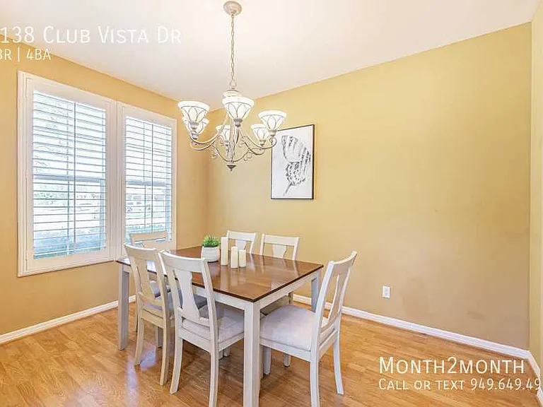4138 Club Vista Dr — Photo 7