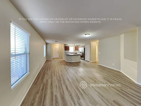 4th image of 2653 S Powell Rd