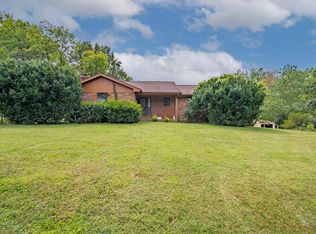 6855 Gardner Rd, Chandler, IN 47610
