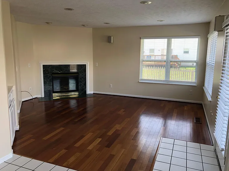 8147 Autumn Pl — Photo 11