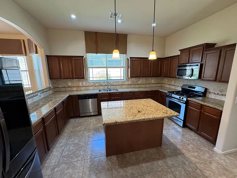 6202 E McKellips Rd #65 — Photo 7
