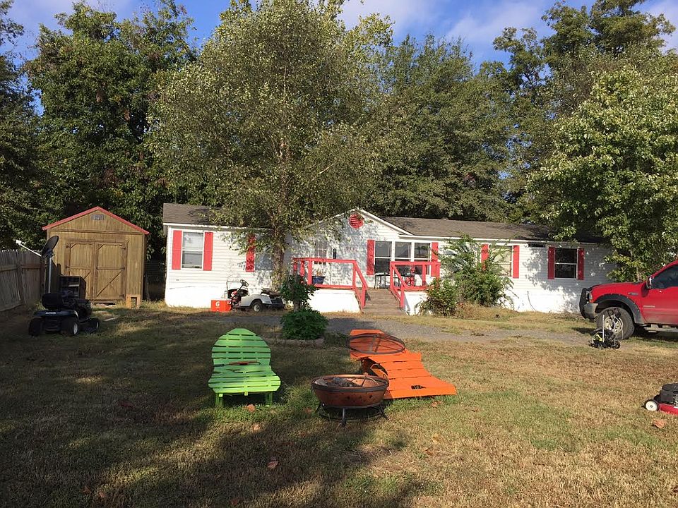 1st image of 314 Bayou Dr N