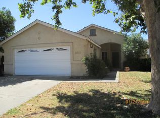 1844 Hogan Ct, Stockton, CA 95206