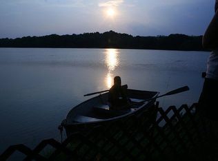 288 Sylvan Lake Rd #48HIBISCUS, Hopewell Junction, NY 12533