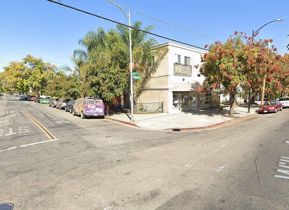 1st image of 994 Harliss Ave APT 2