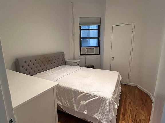 3rd image of 131 W 116th St APT 4C