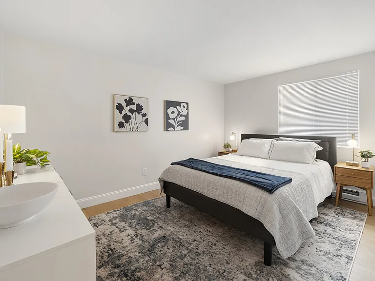 436-438 S Main St #300E — Photo 9