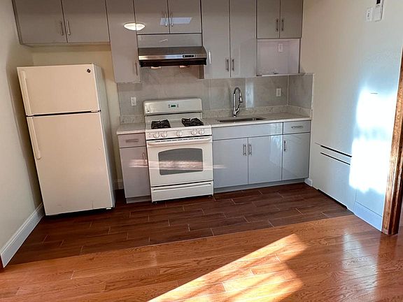 5th image of 61-71 80th St #2