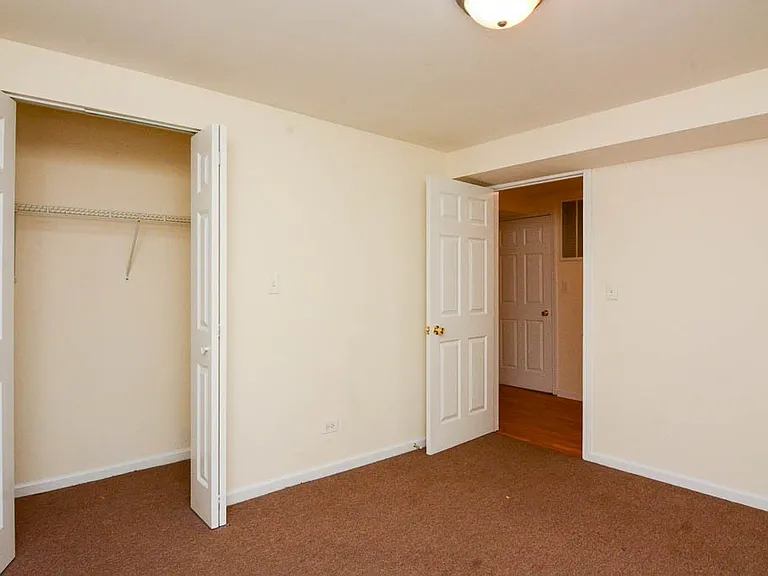 3047 W Logan Blvd #6H — Photo 18