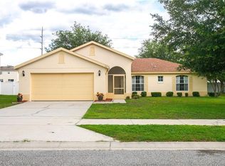716 Charing Pl, Deltona, FL 32725