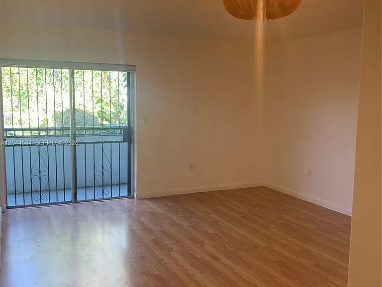 2460 SW 18th Ave #1205 — Photo 4