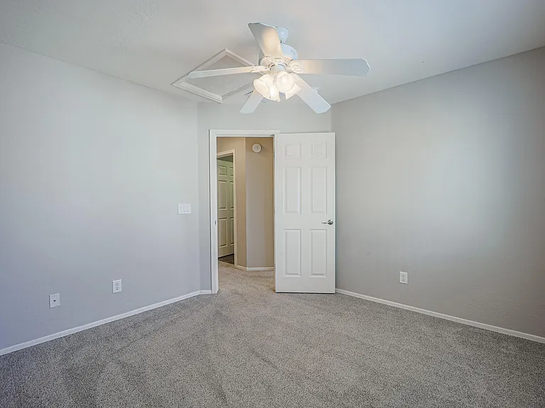 22076 N 103rd Ln #351 — Photo 27
