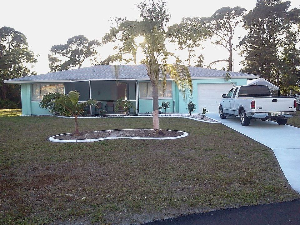 1st image of 612 NE 15th Ct
