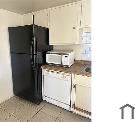 3rd image of 4146 Zavala St APT 1