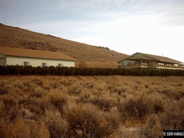 1st image of 4221 Kyle Dr