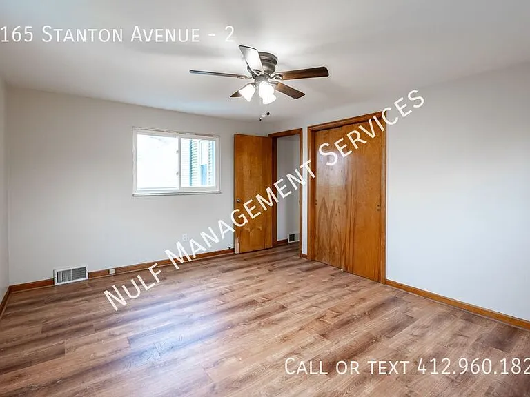 5165 Stanton Ave #2 — Photo 9