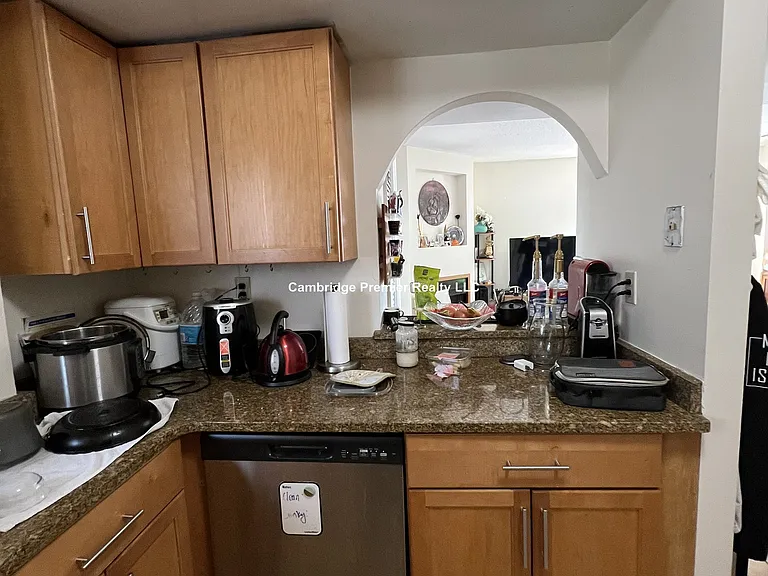 434 Franklin St #2 — Photo 8