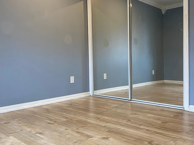 4541 Saint Elmo Dr — Photo 27