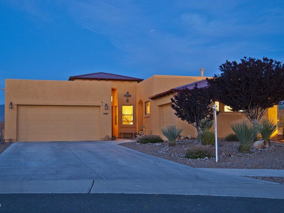 1st image of 13917 E Fiery Dawn Dr