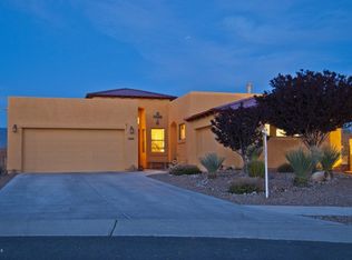 13917 E Fiery Dawn Dr, Vail, AZ 85641