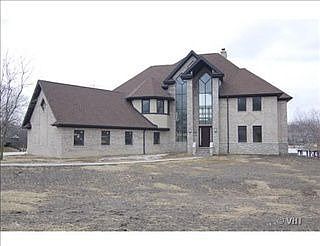 1st image of 20900 Heather Ct