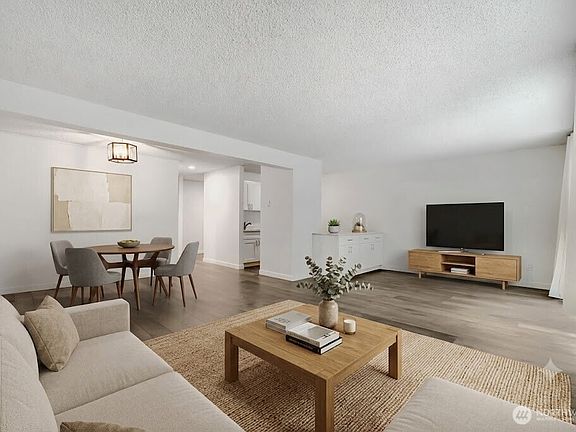 4th image of 7924 212th Street SW #107