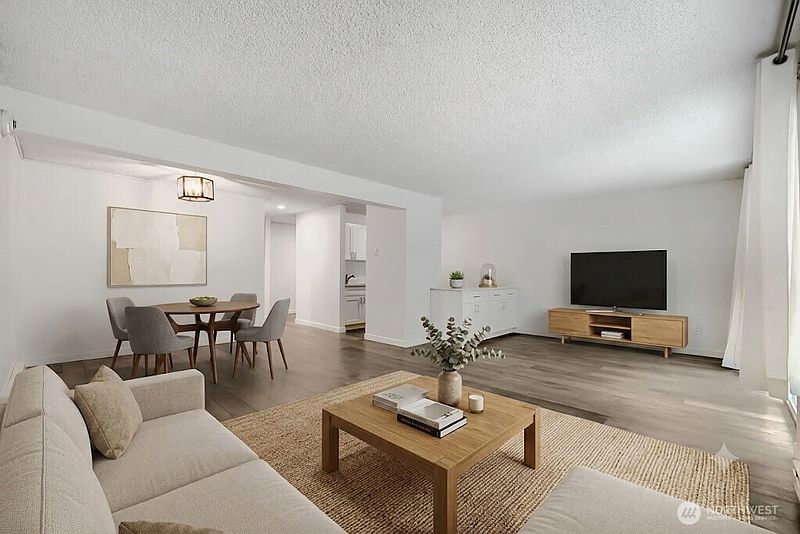 4th image of 7924 212th Street SW #107