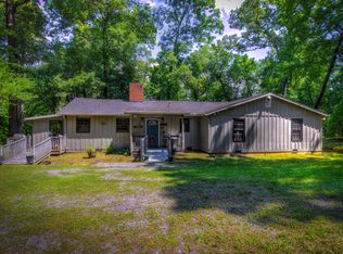 6425 Dogwood Dr, Harrison, TN 37341