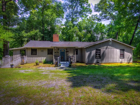 6425 Dogwood Dr, Harrison, TN 37341