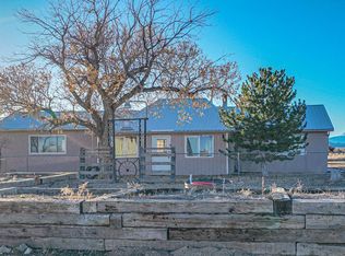 41746 County Road 42, Trinidad, CO 81082