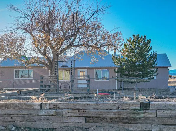 41746 County Road 42, Trinidad, CO 81082