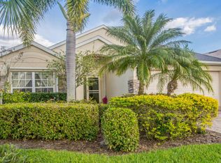 6967 Owen Dr, Melbourne, FL 32940
