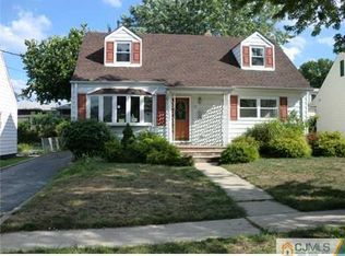 79 Darrow St, South River, NJ 08882