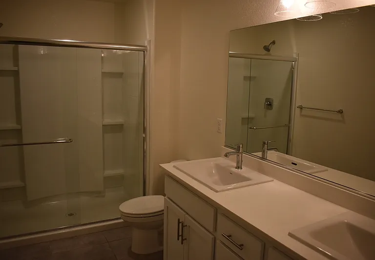 344 Moab Rim Ct — Photo 51