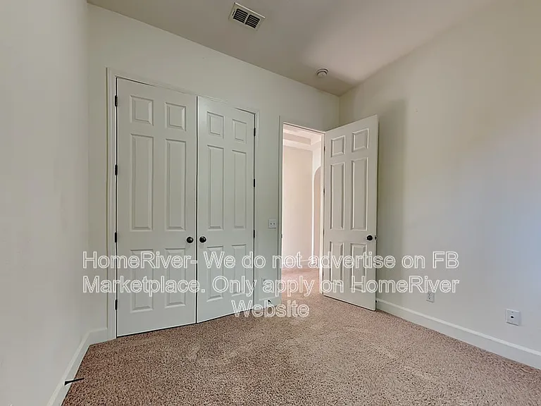 5809 Bridgecross Dr — Photo 13