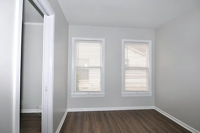 1 bed, 1.0 bath, 714 sqft, $1,250 — Photo 4