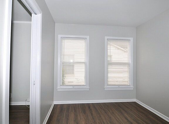4th image of 2726 Wayside Ave