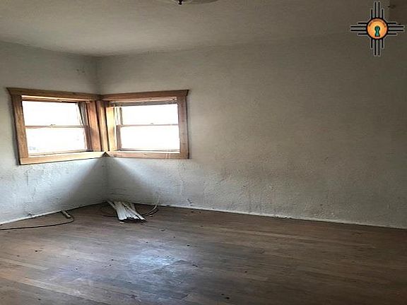 5th image of 1303 8th St