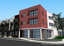 2nd image of 15007 W 68th Pl #200