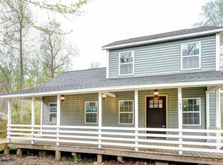 183 Mount Zoar Rd, Conowingo, MD 21918