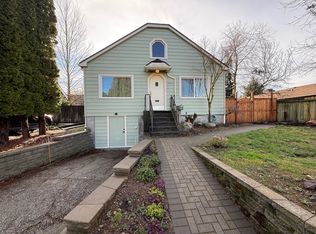 2906 S 9th St, Tacoma, WA 98405