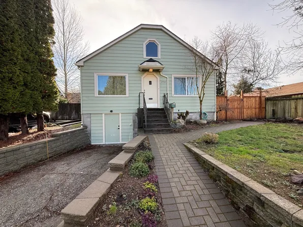 2906 S 9th St, Tacoma, WA 98405