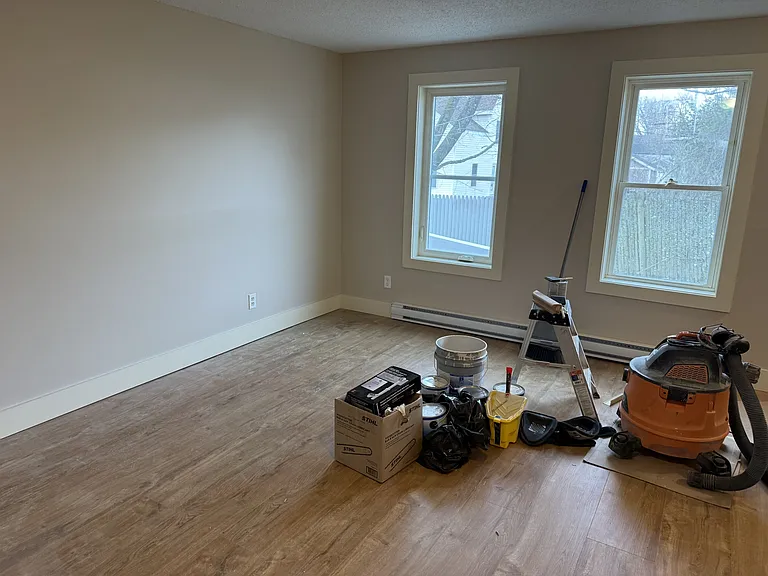12 Knox St #14 — Photo 6