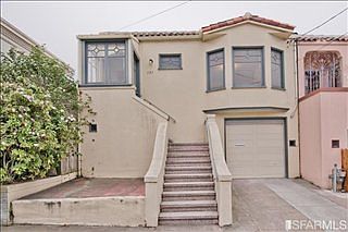 3rd image of 121 Naglee Ave