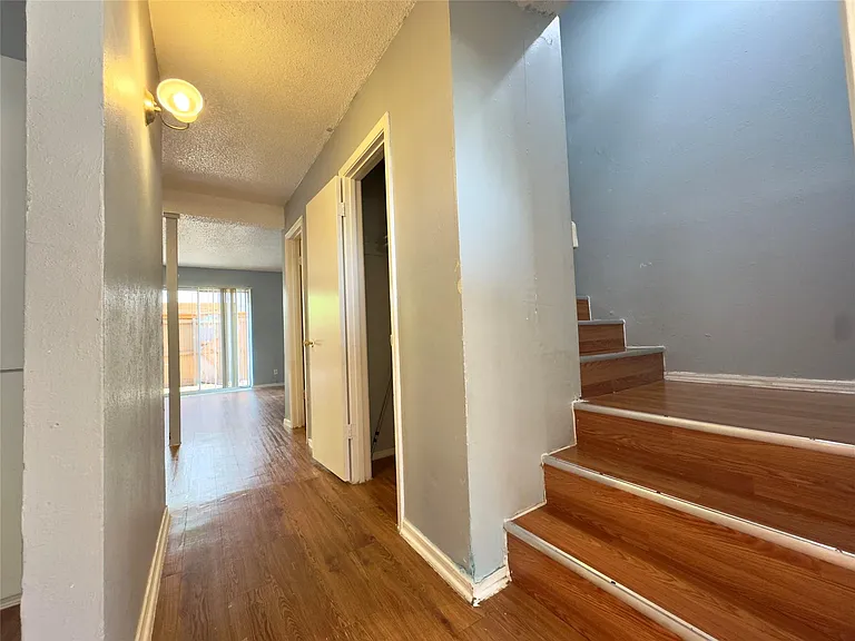 2315 Trellis Pl #2315 — Photo 8