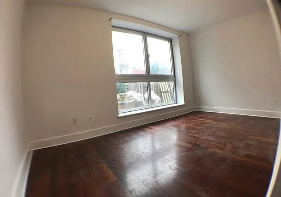 Rented by Brooklyn Group | media 24