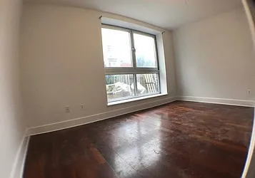 Rented by Brooklyn Group
