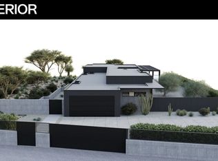 6660 Wandermere Rd, Malibu, CA 90265