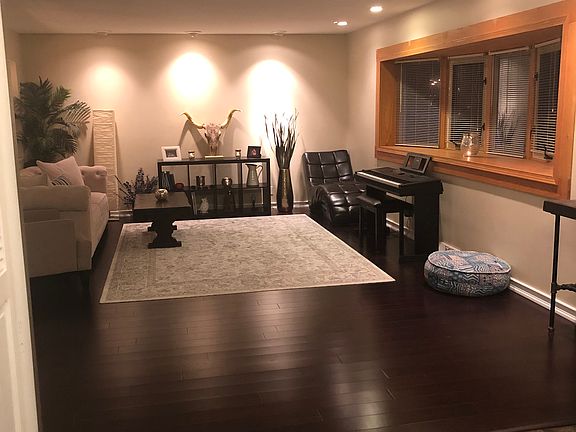 2nd image of 7224 Eagle Creek Dr